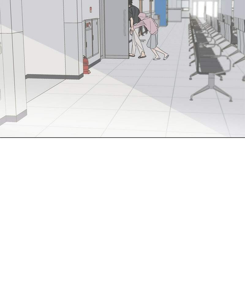 Read Moon Child chapter 82 image 57 on Lezhin