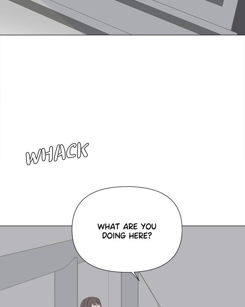 Read Moon Child chapter 82 image 61 on Lezhin