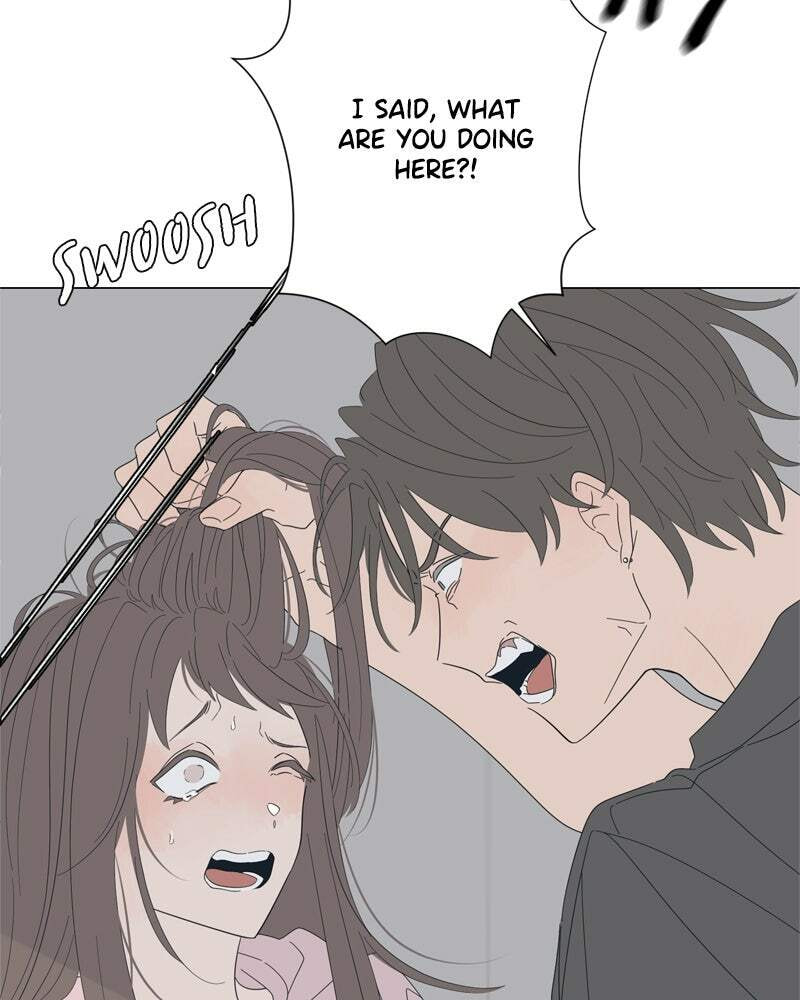 Read Moon Child chapter 82 image 63 on Lezhin