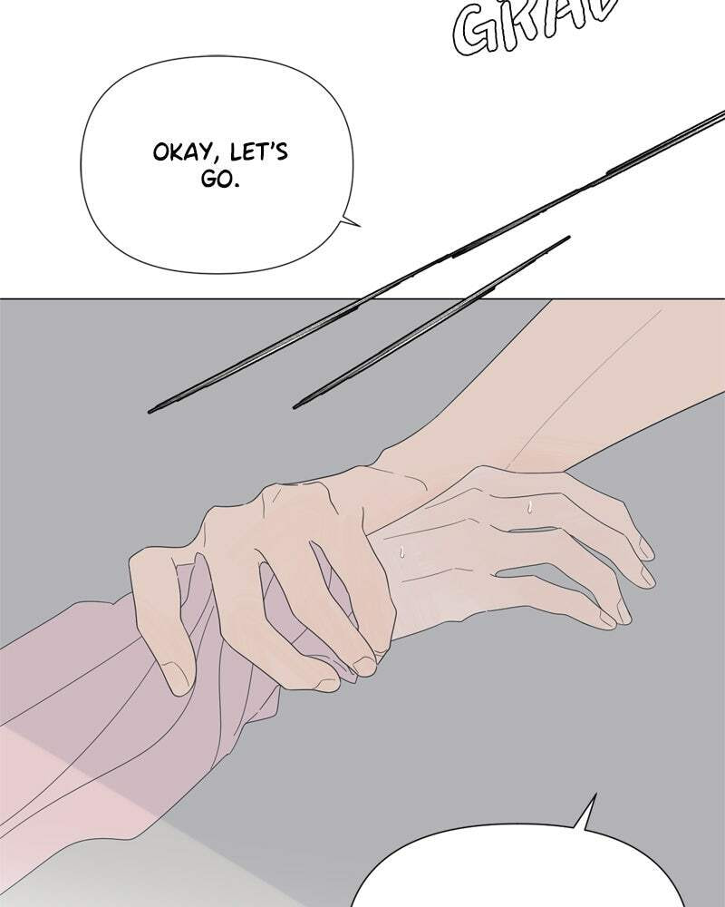 Read Moon Child chapter 82 image 67 on Lezhin