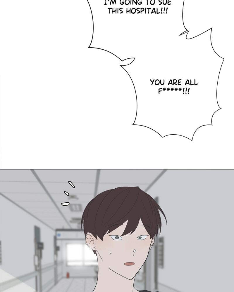 Read Moon Child chapter 82 image 7 on Lezhin