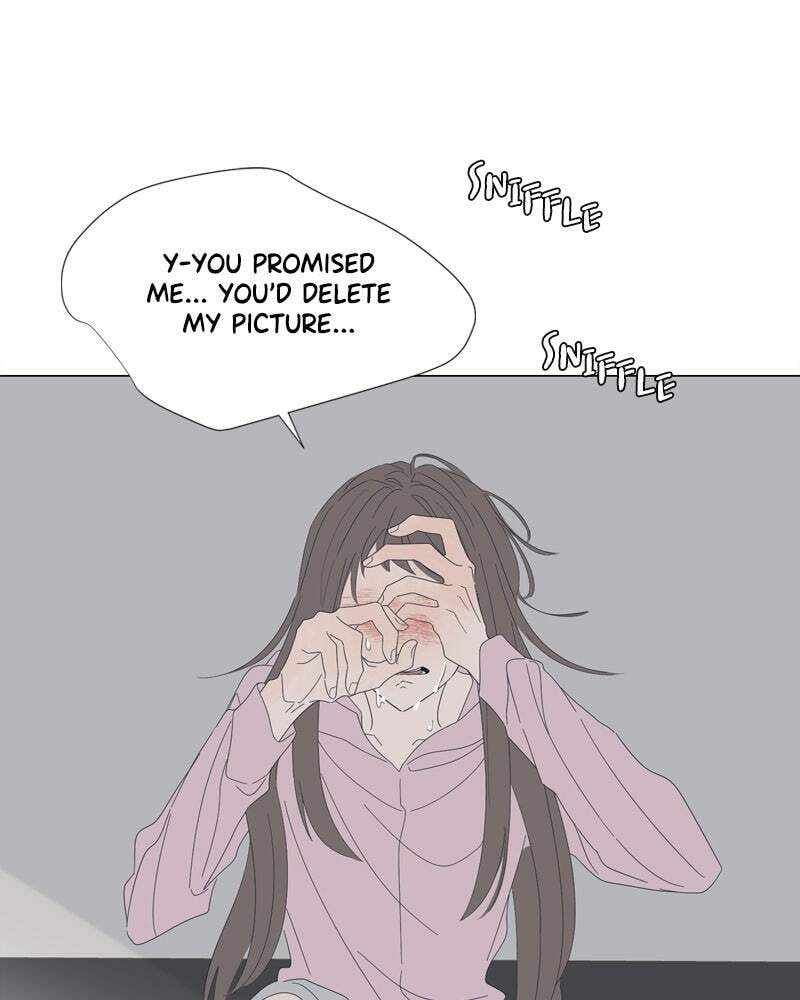 Read Moon Child chapter 82 image 71 on Lezhin