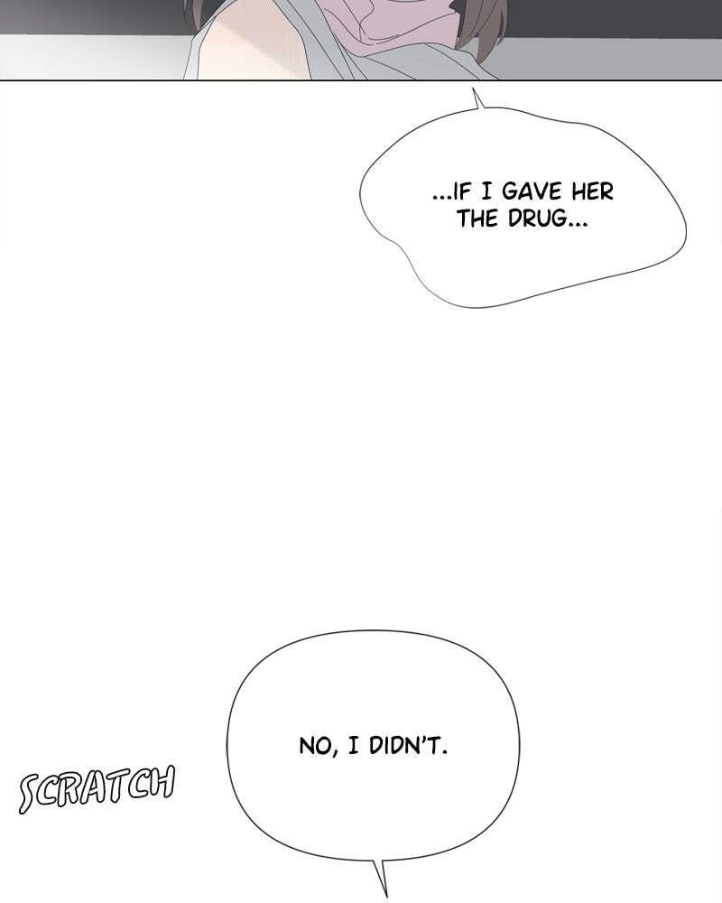 Read Moon Child chapter 82 image 72 on Lezhin