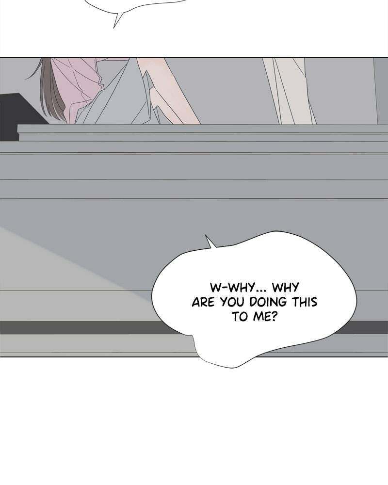 Read Moon Child chapter 82 image 74 on Lezhin