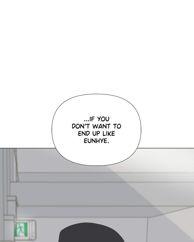 Read Moon Child chapter 82 image 81 on Lezhin
