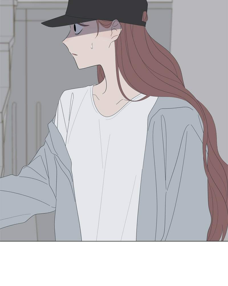 Read Moon Child chapter 82 image 82 on Lezhin
