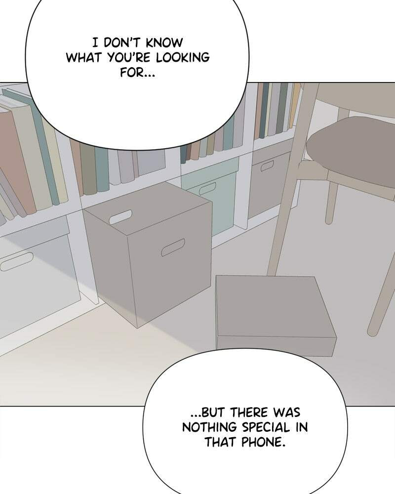 Read Moon Child chapter 82 image 85 on Lezhin