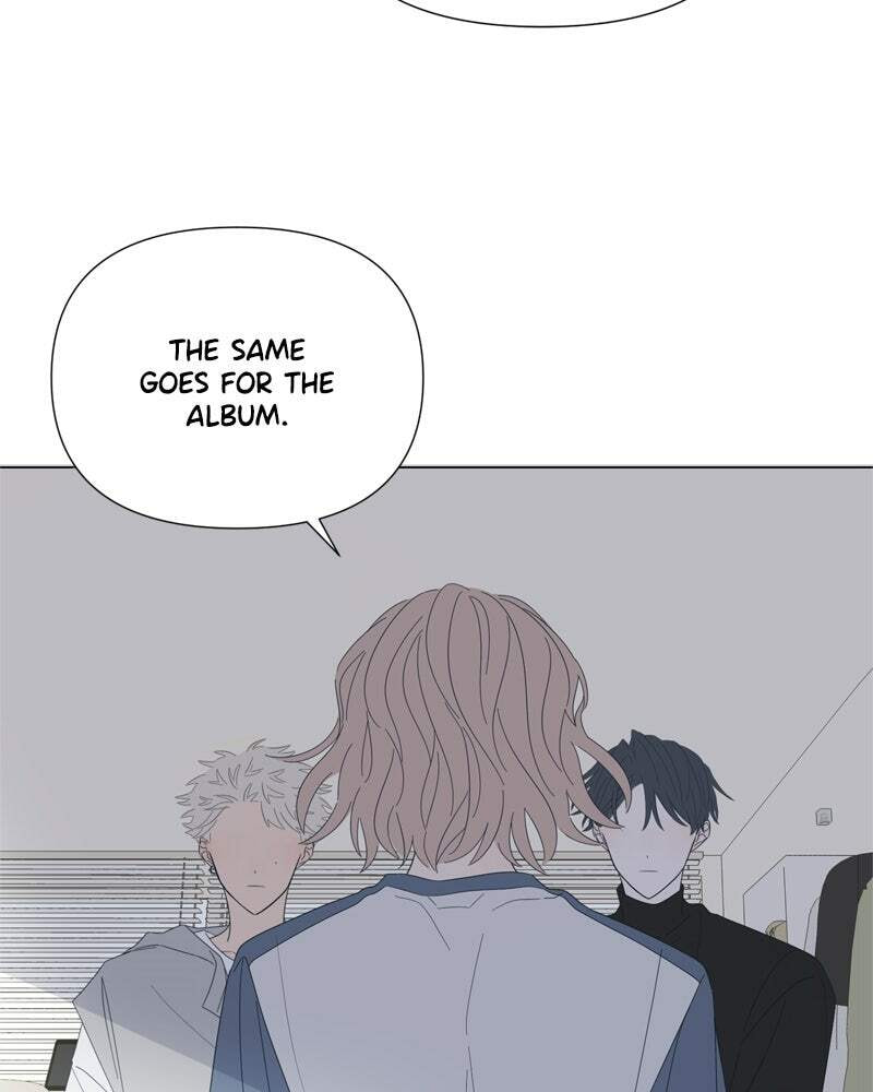 Read Moon Child chapter 82 image 86 on Lezhin