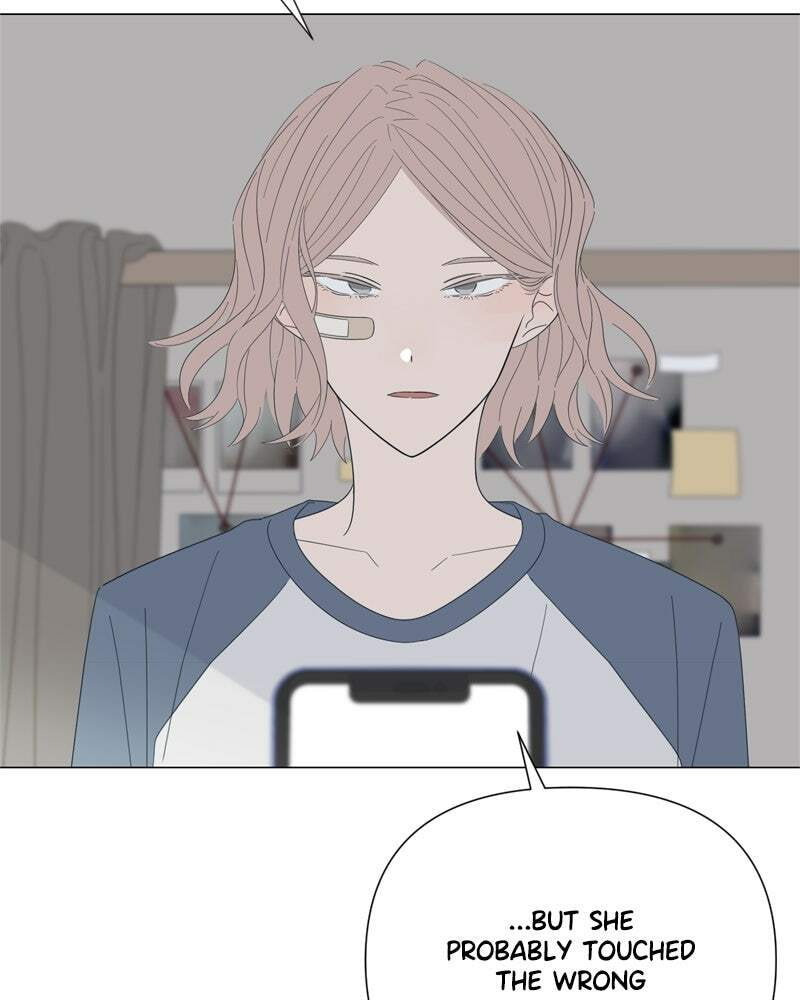 Read Moon Child chapter 82 image 88 on Lezhin