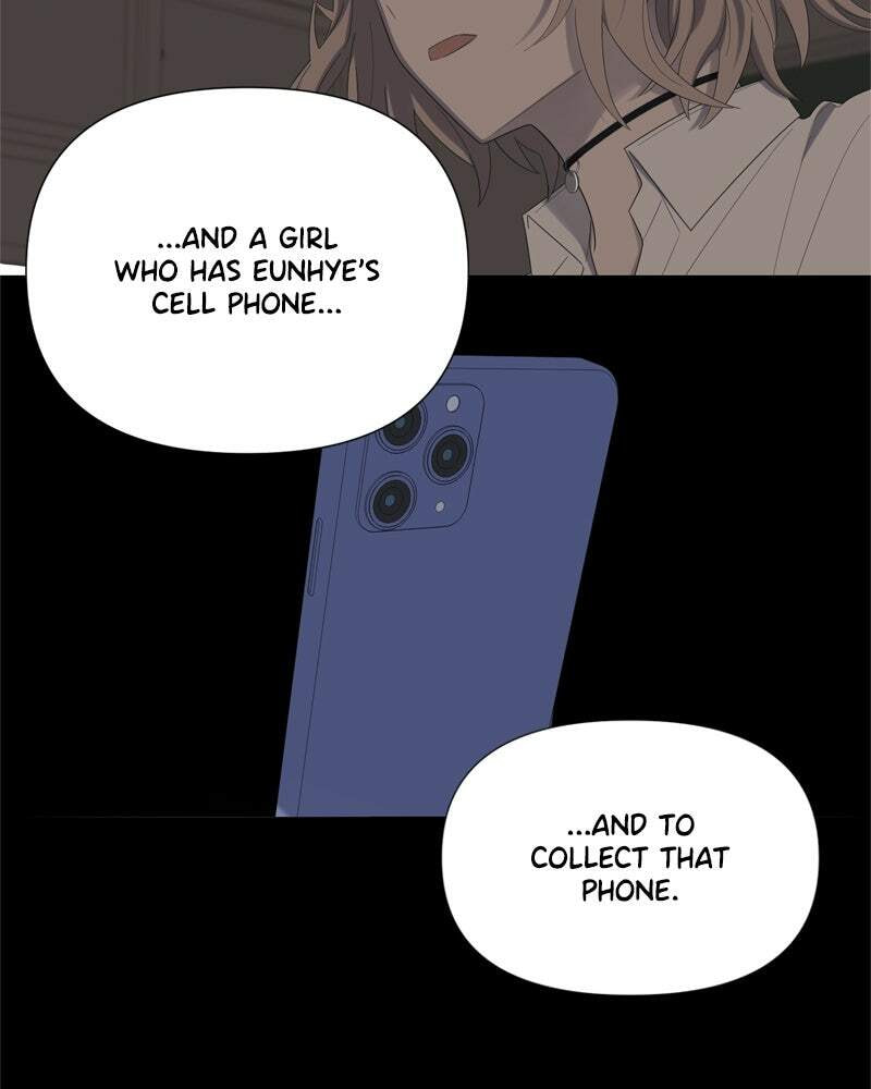 Read Moon Child chapter 83 image 12 on Lezhin