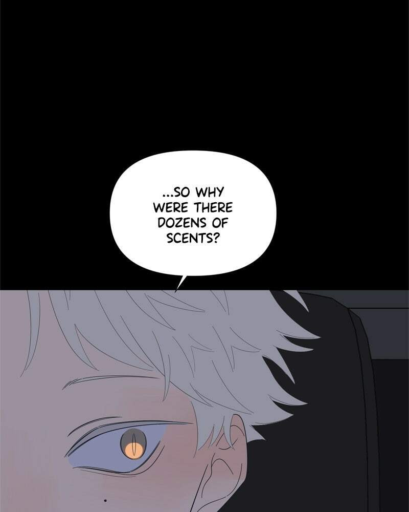 Read Moon Child chapter 83 image 16 on Lezhin