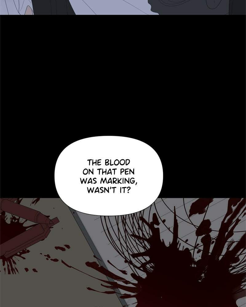 Read Moon Child chapter 83 image 18 on Lezhin