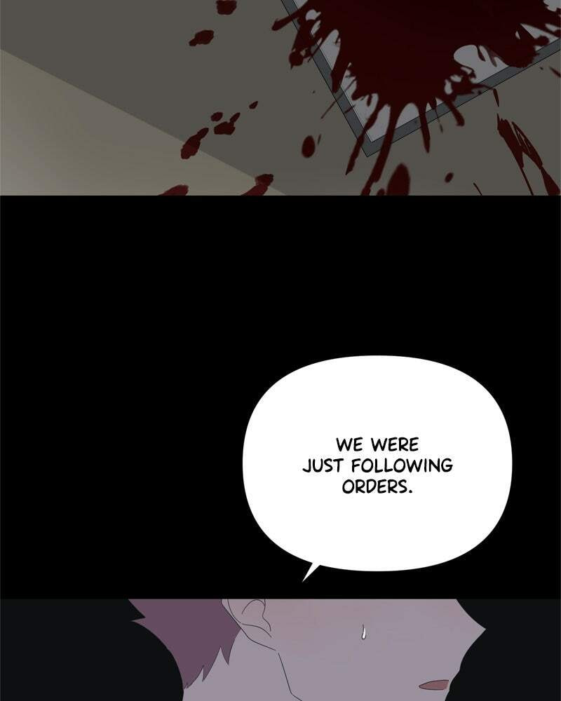 Read Moon Child chapter 83 image 19 on Lezhin