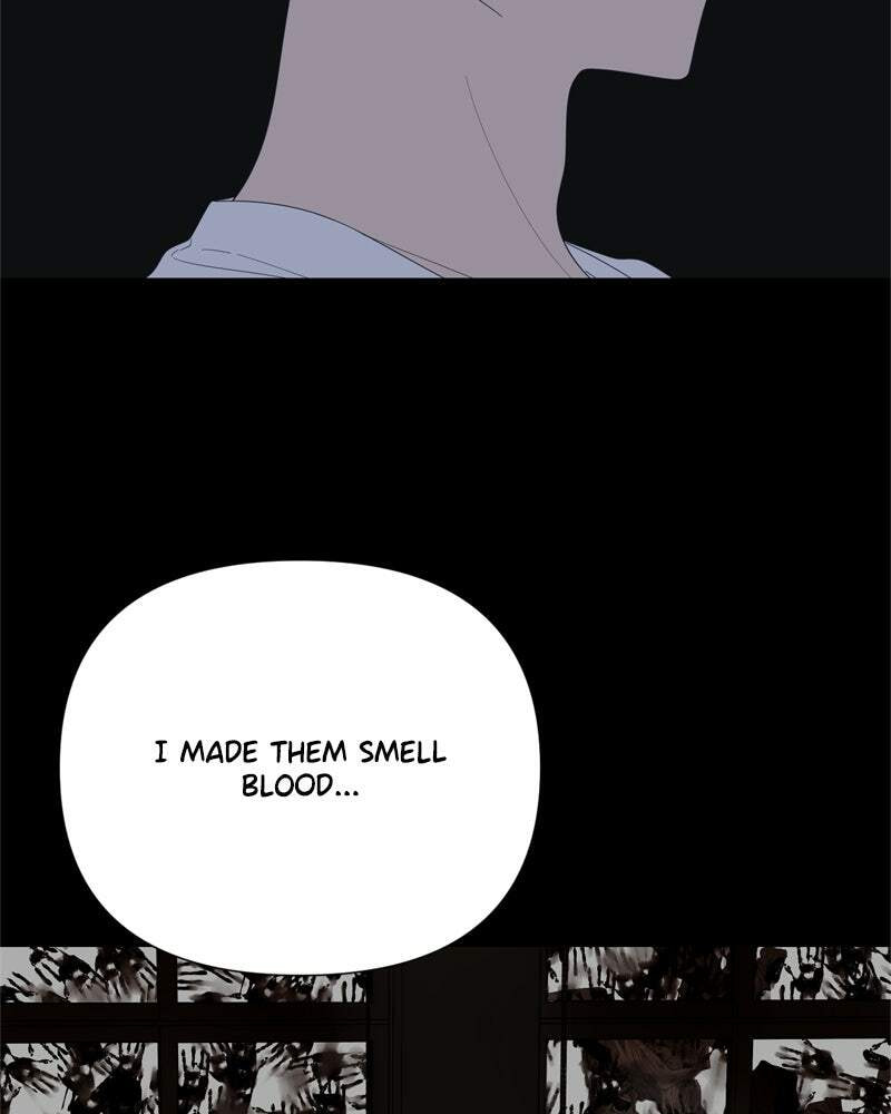 Read Moon Child chapter 83 image 20 on Lezhin