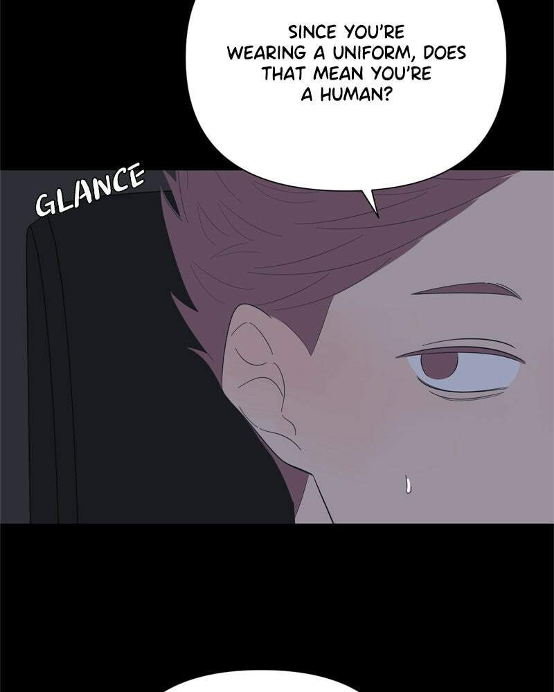 Read Moon Child chapter 83 image 24 on Lezhin