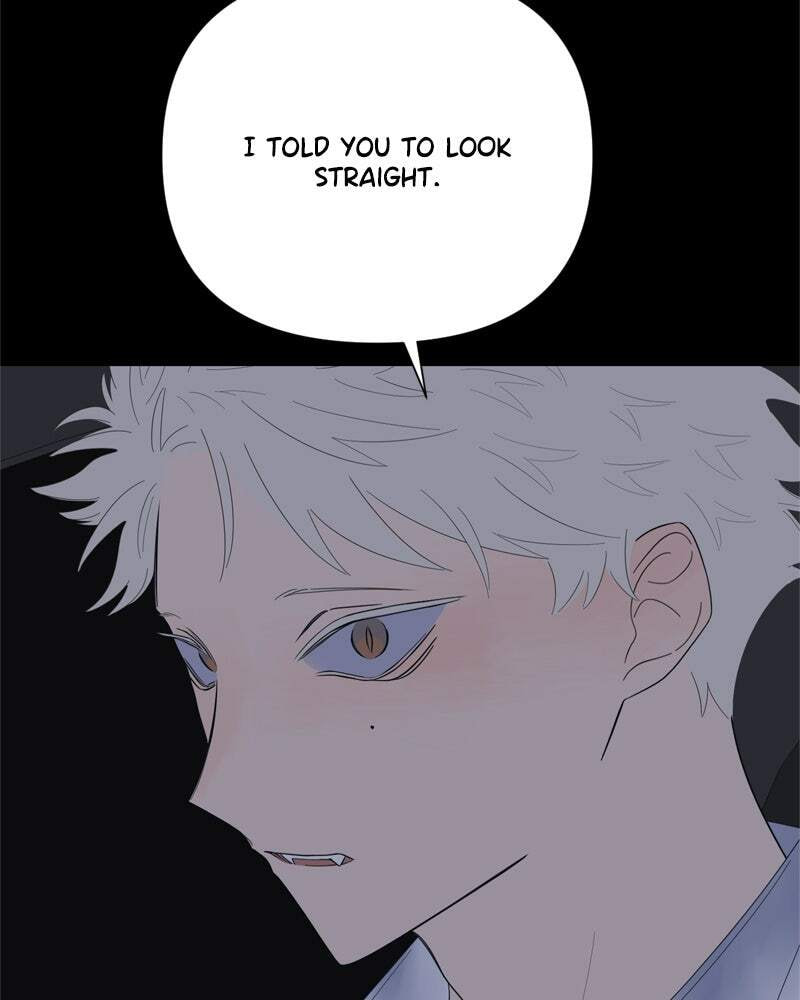 Read Moon Child chapter 83 image 25 on Lezhin