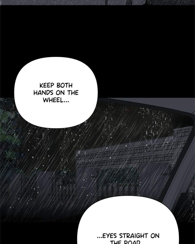 Read Moon Child chapter 83 image 3 on Lezhin