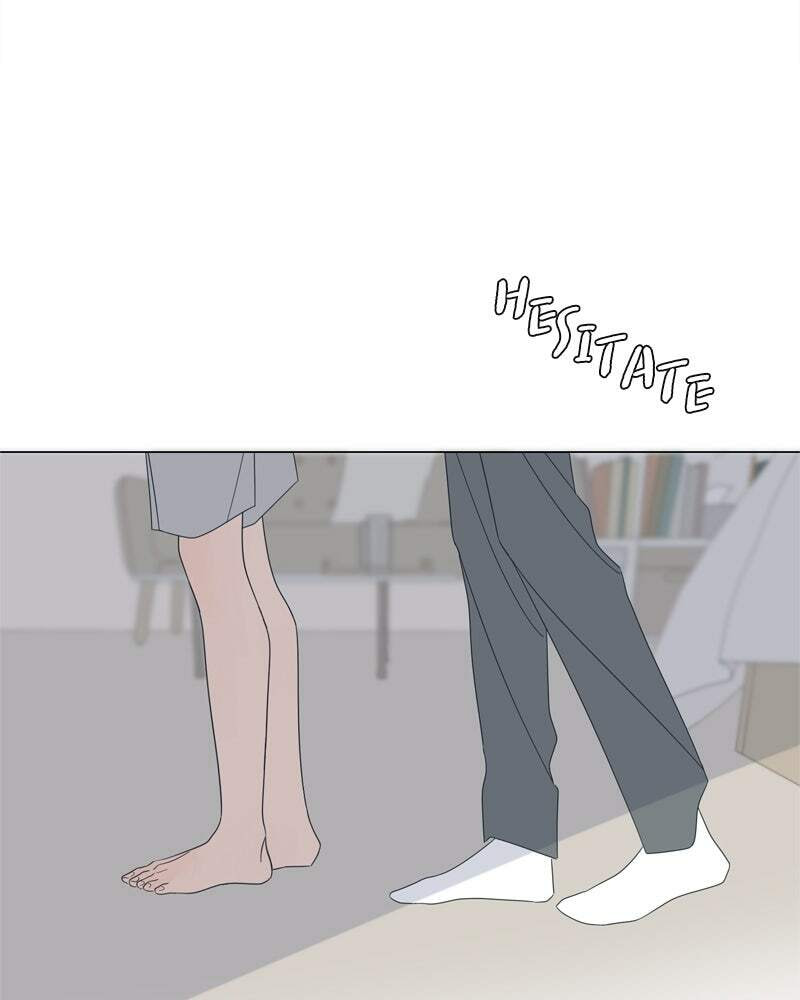 Read Moon Child chapter 83 image 38 on Lezhin