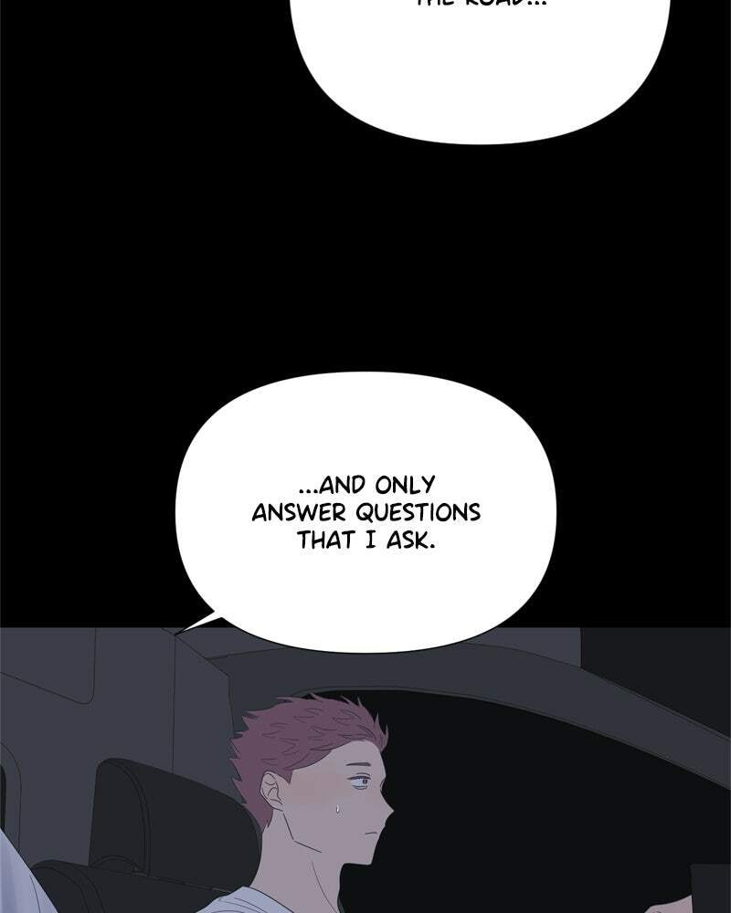 Read Moon Child chapter 83 image 4 on Lezhin