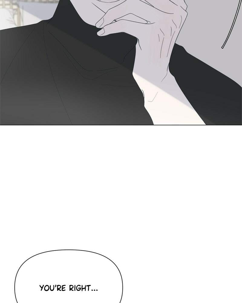 Read Moon Child chapter 83 image 40 on Lezhin