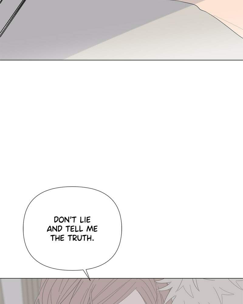 Read Moon Child chapter 83 image 43 on Lezhin