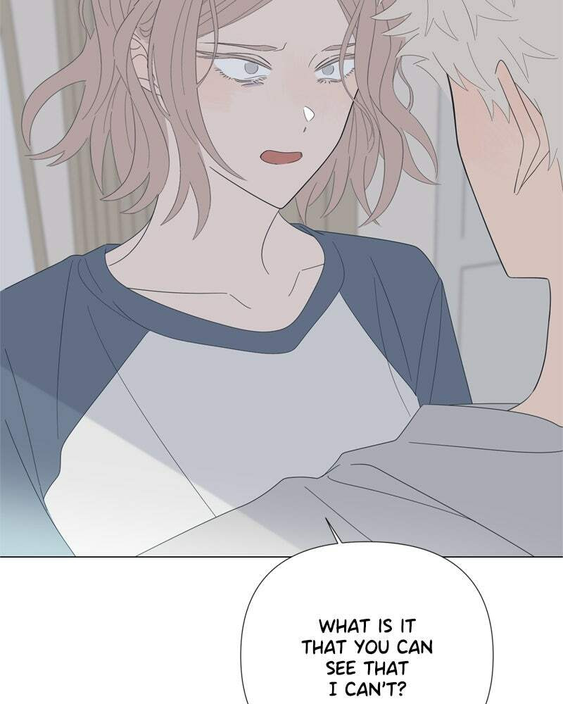 Read Moon Child chapter 83 image 44 on Lezhin