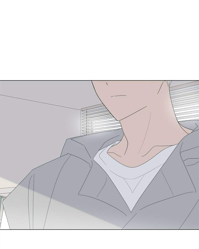 Read Moon Child chapter 83 image 46 on Lezhin