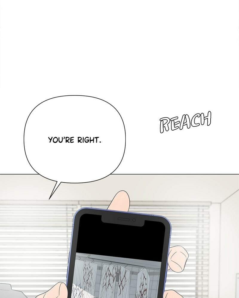 Read Moon Child chapter 83 image 47 on Lezhin