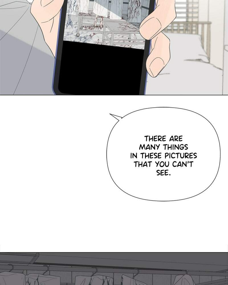 Read Moon Child chapter 83 image 48 on Lezhin