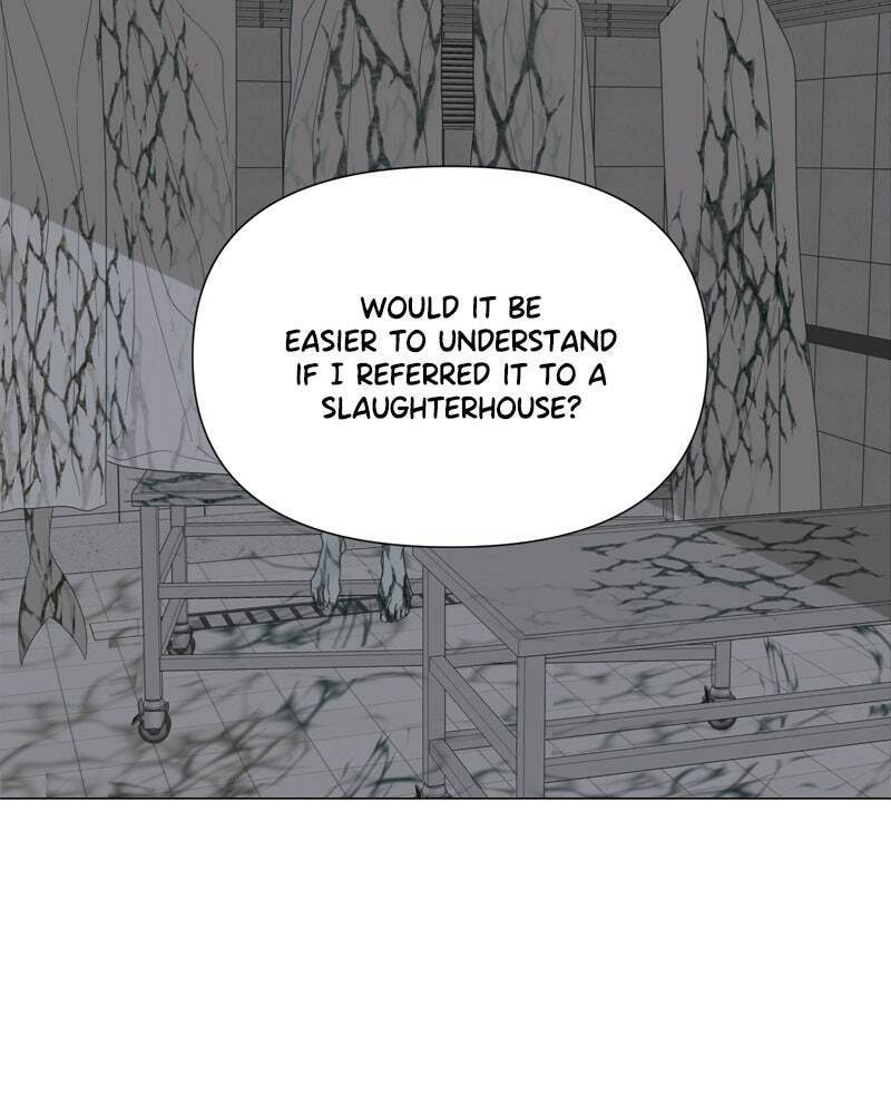 Read Moon Child chapter 83 image 49 on Lezhin