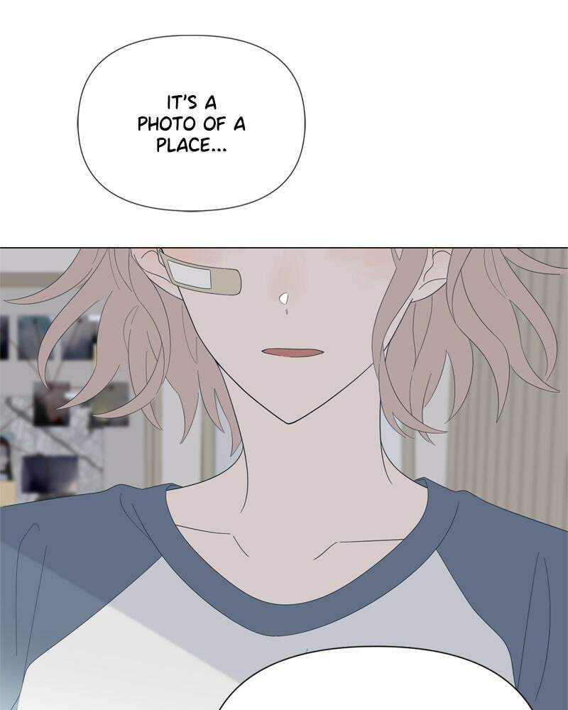 Read Moon Child chapter 83 image 50 on Lezhin