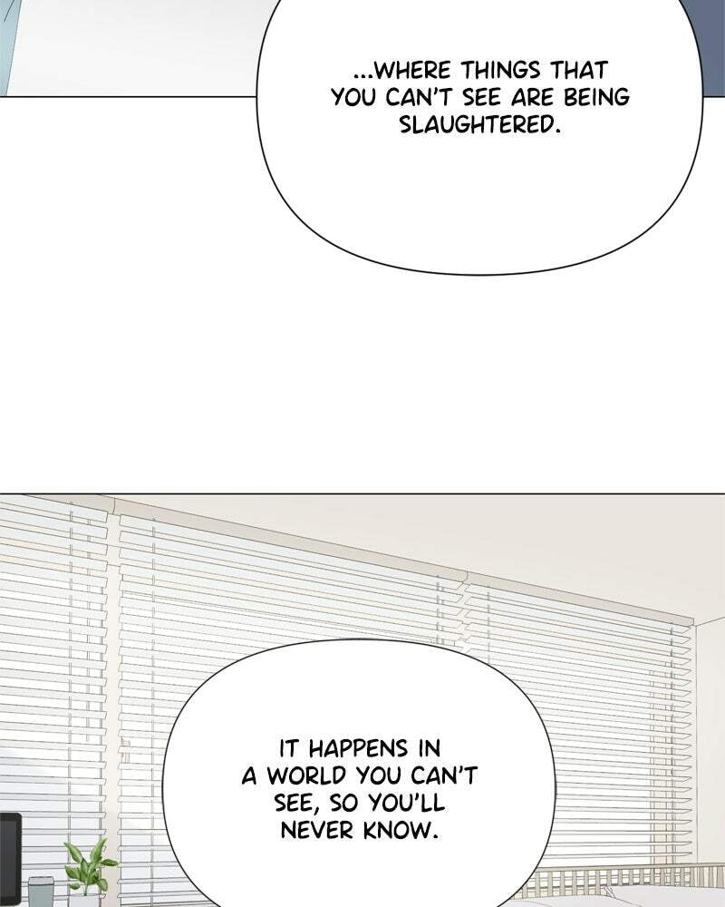 Read Moon Child chapter 83 image 51 on Lezhin