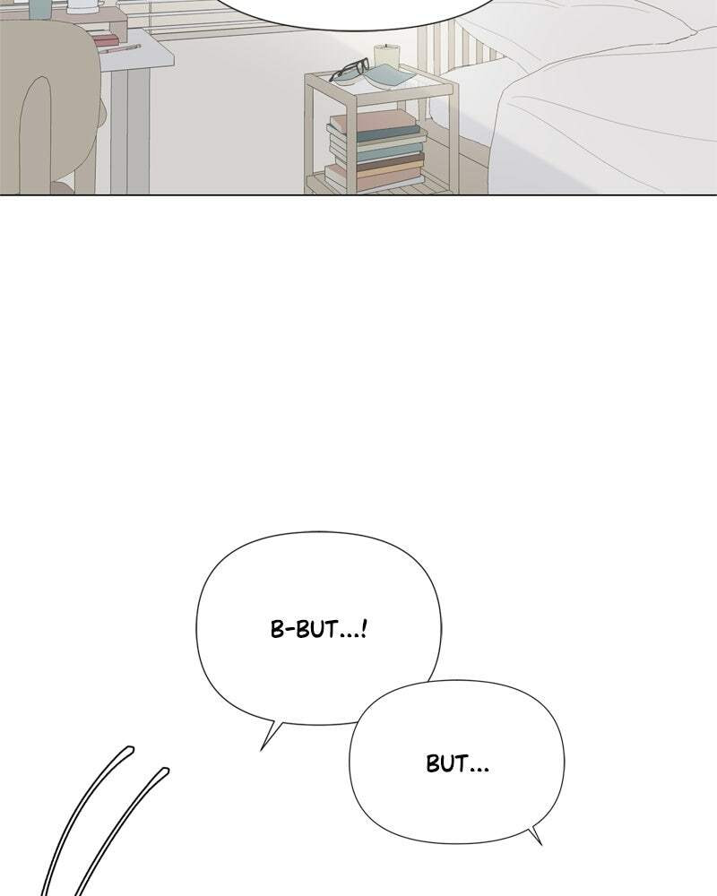 Read Moon Child chapter 83 image 52 on Lezhin