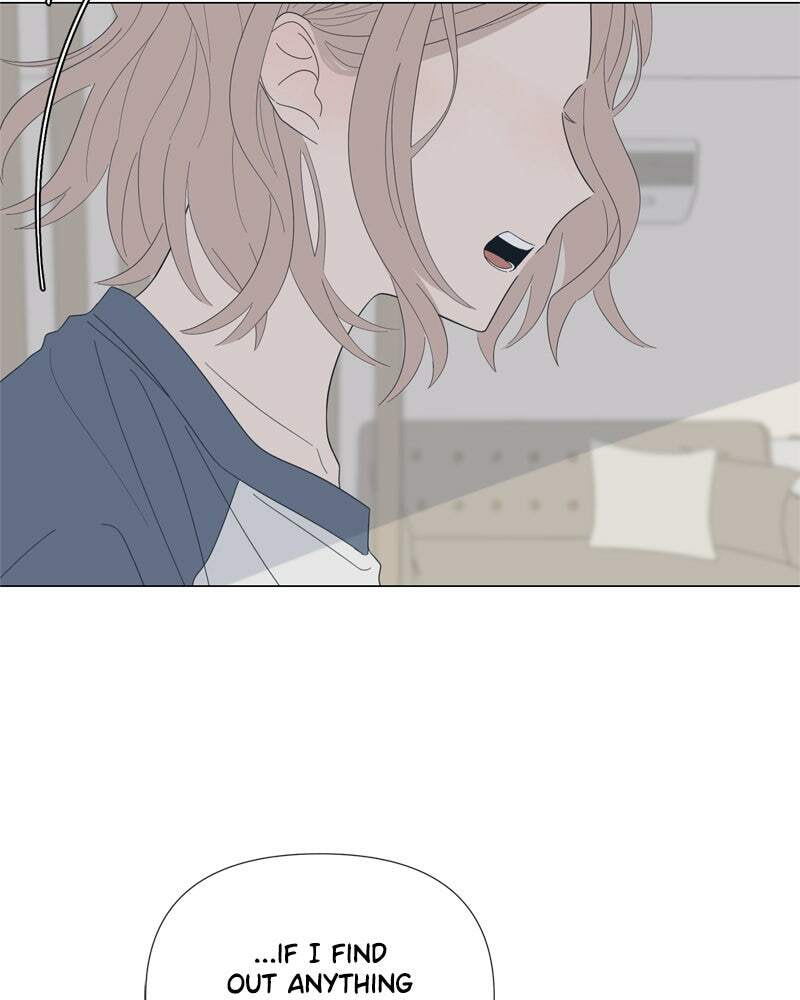 Read Moon Child chapter 83 image 53 on Lezhin