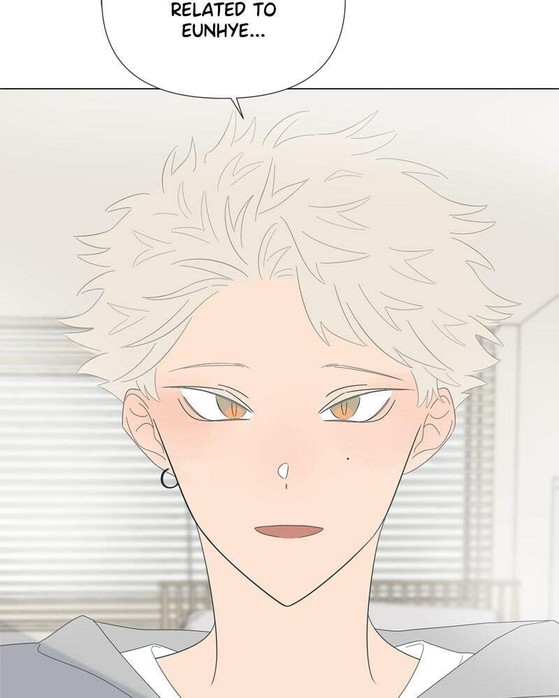 Read Moon Child chapter 83 image 54 on Lezhin