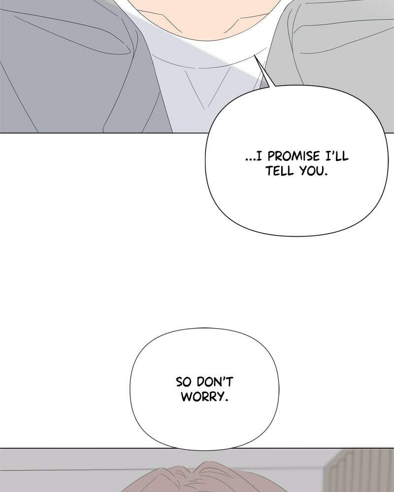 Read Moon Child chapter 83 image 55 on Lezhin