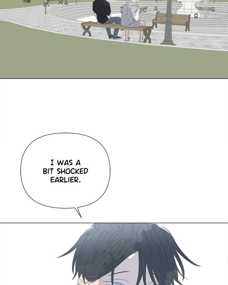 Read Moon Child chapter 83 image 60 on Lezhin