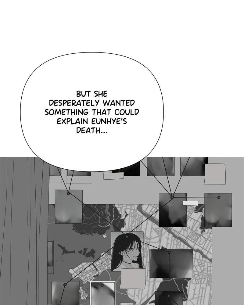 Read Moon Child chapter 83 image 65 on Lezhin