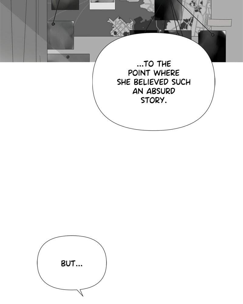 Read Moon Child chapter 83 image 66 on Lezhin