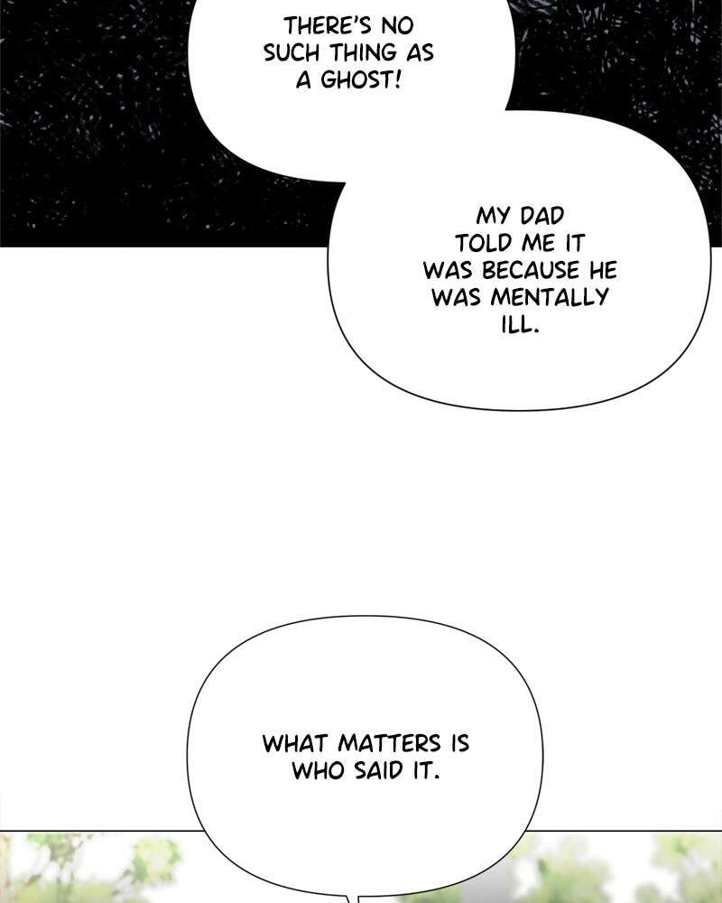 Read Moon Child chapter 83 image 69 on Lezhin