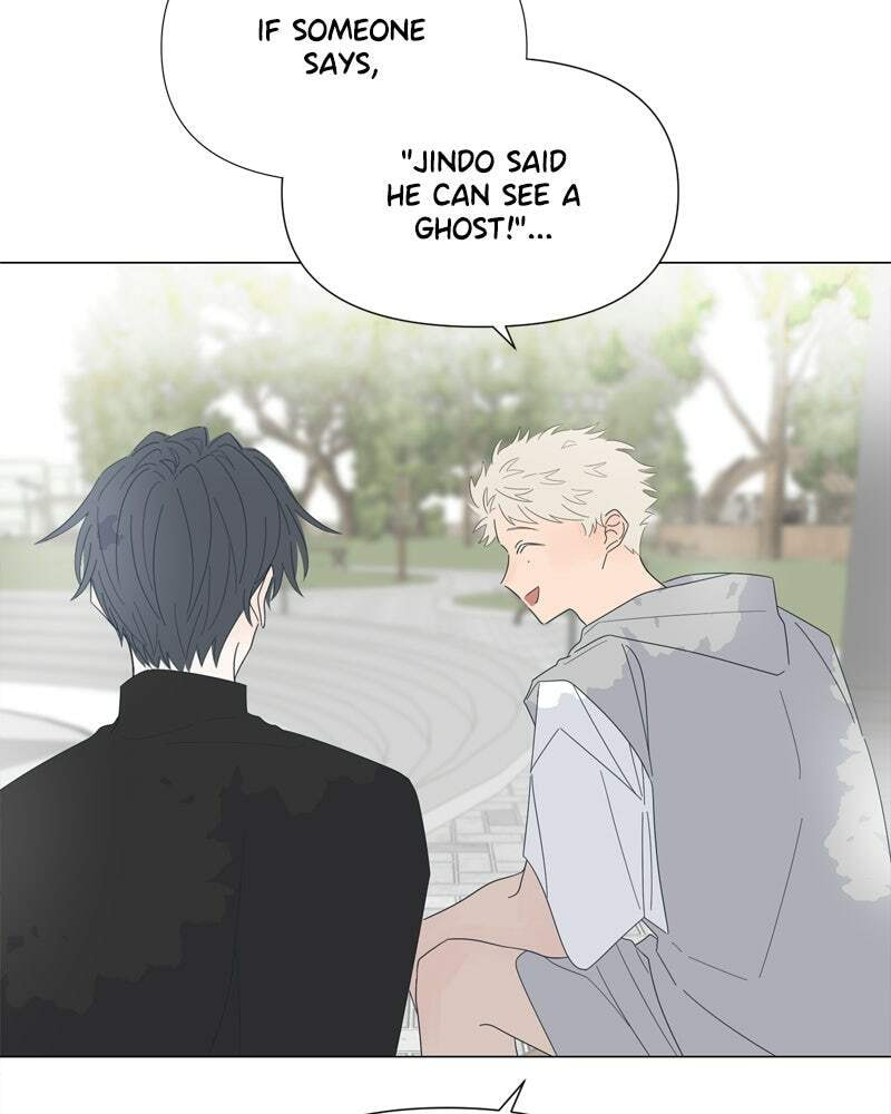 Read Moon Child chapter 83 image 71 on Lezhin