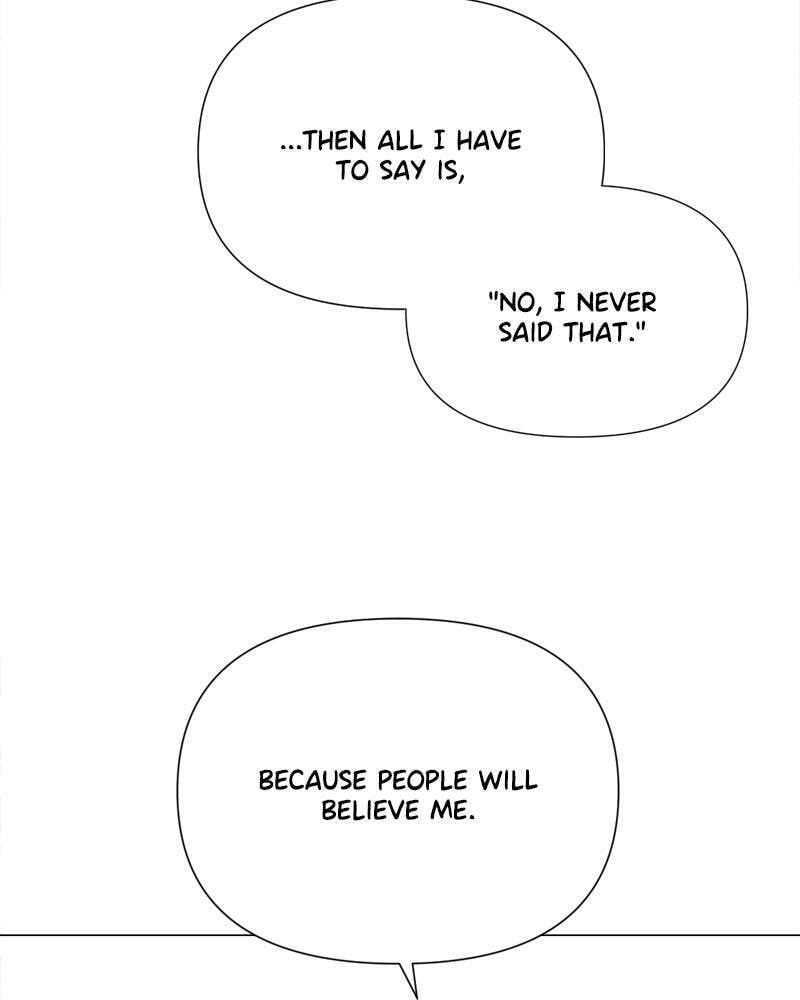 Read Moon Child chapter 83 image 72 on Lezhin