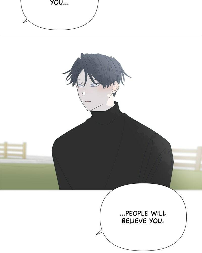 Read Moon Child chapter 83 image 74 on Lezhin