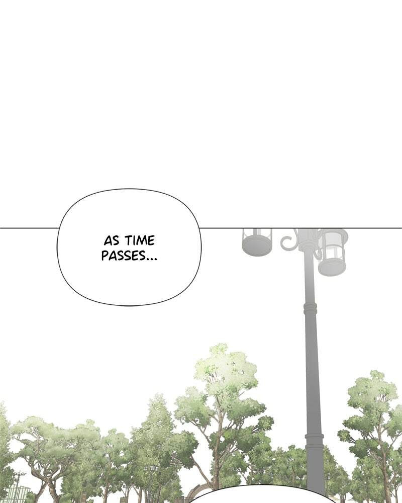 Read Moon Child chapter 83 image 75 on Lezhin