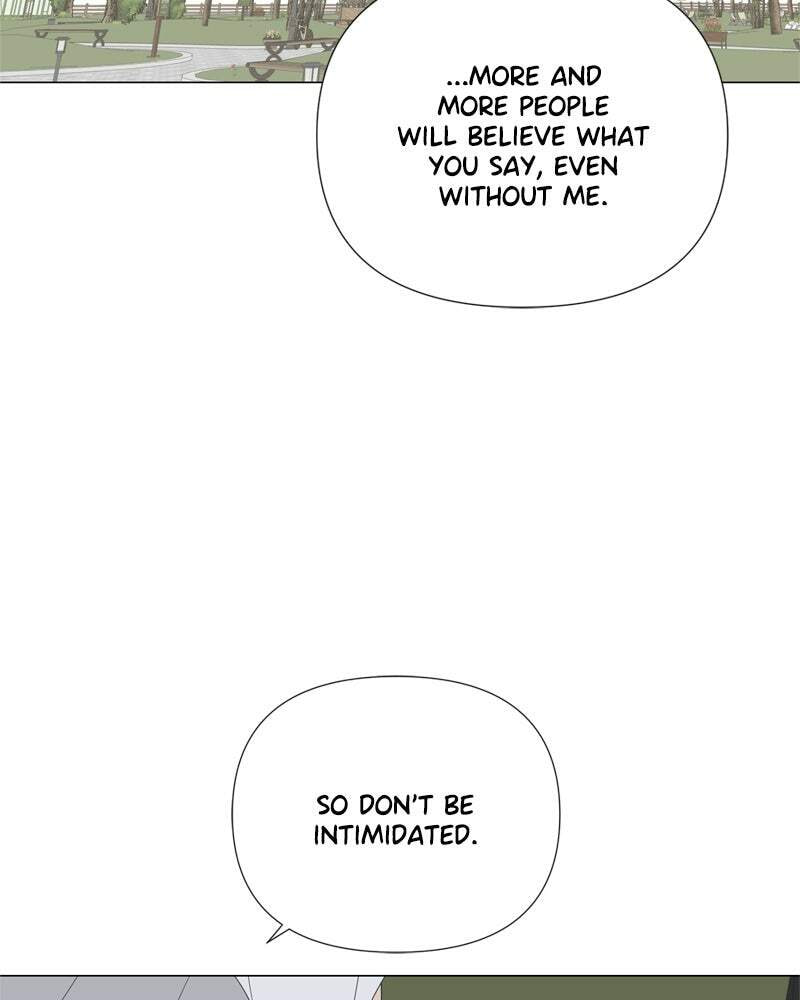 Read Moon Child chapter 83 image 76 on Lezhin