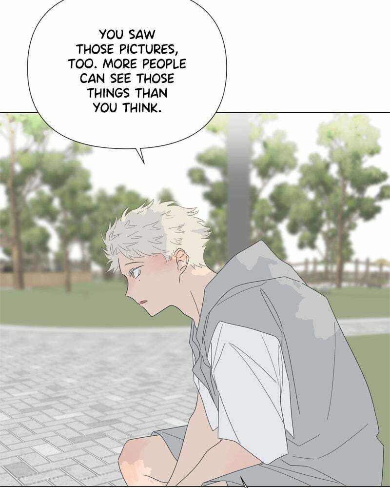 Read Moon Child chapter 83 image 78 on Lezhin