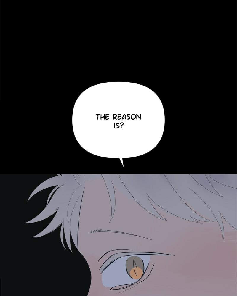 Read Moon Child chapter 83 image 8 on Lezhin