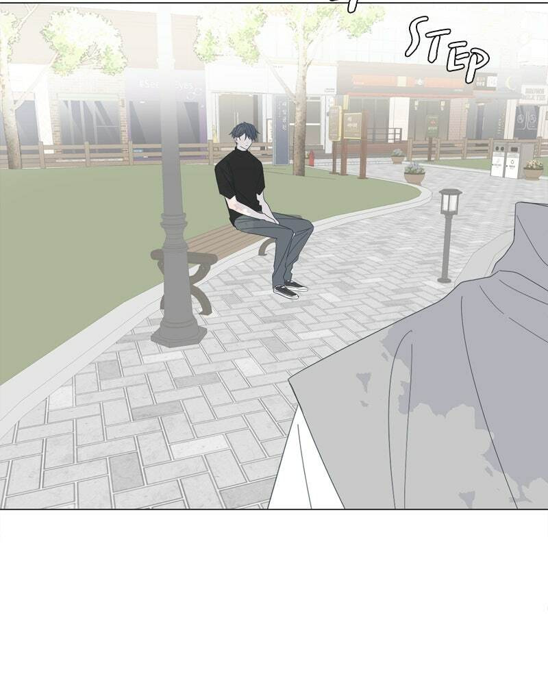Read Moon Child chapter 83 image 83 on Lezhin
