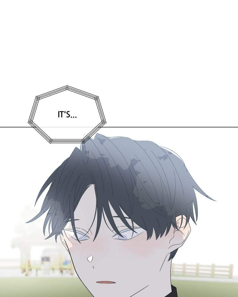 Read Moon Child chapter 83 image 84 on Lezhin