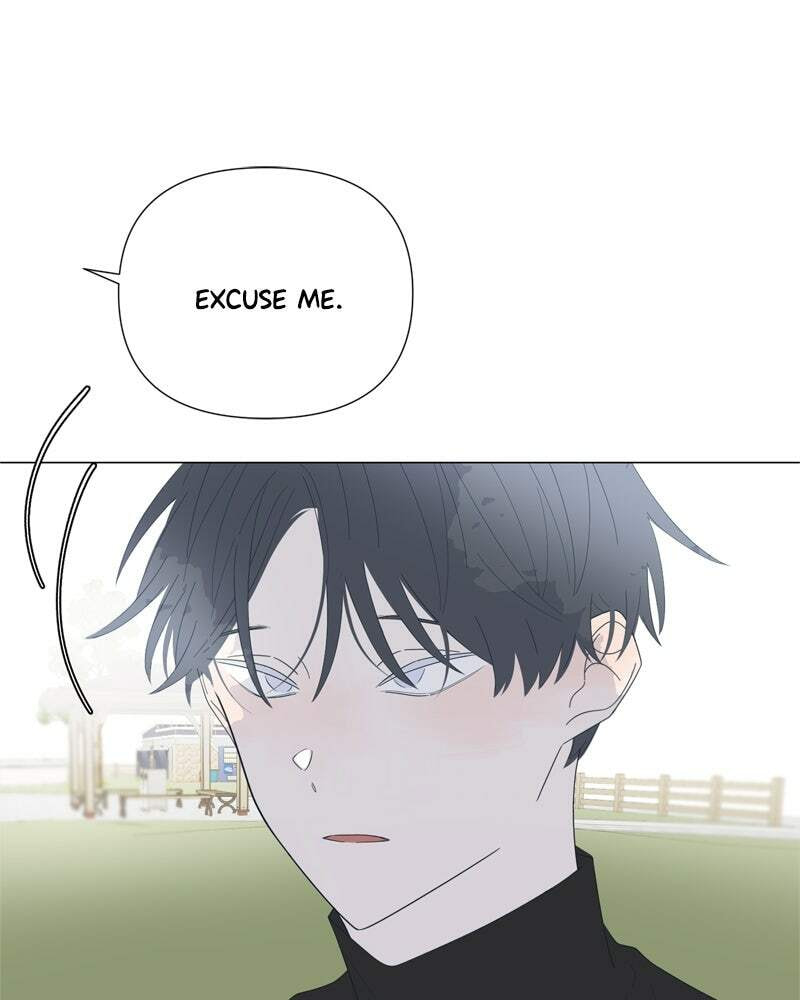Read Moon Child chapter 83 image 87 on Lezhin